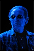 2012-01-29 John Trudell